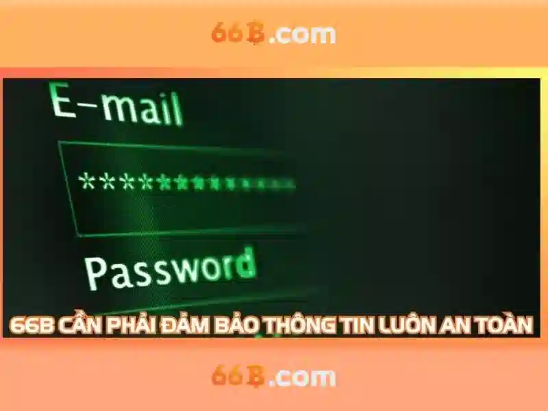 Khởi đầu và nguồn gốc của 66B