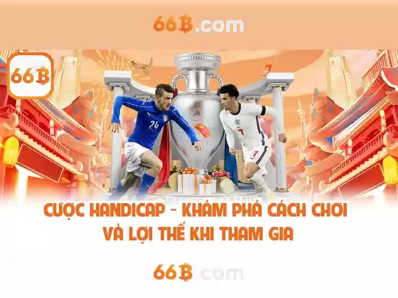 Ứng dụng thực tế