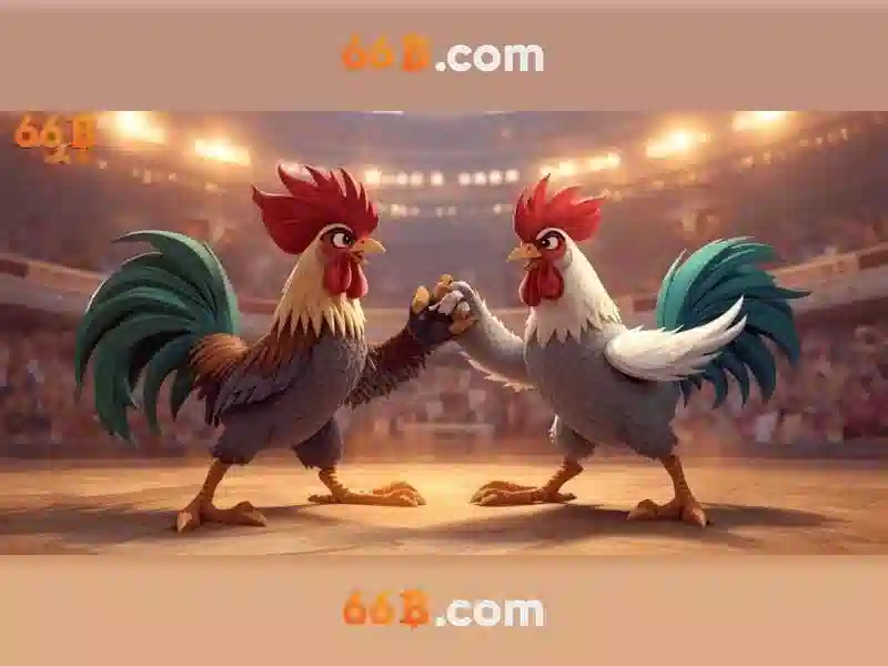 Khám phá mô hình 66B