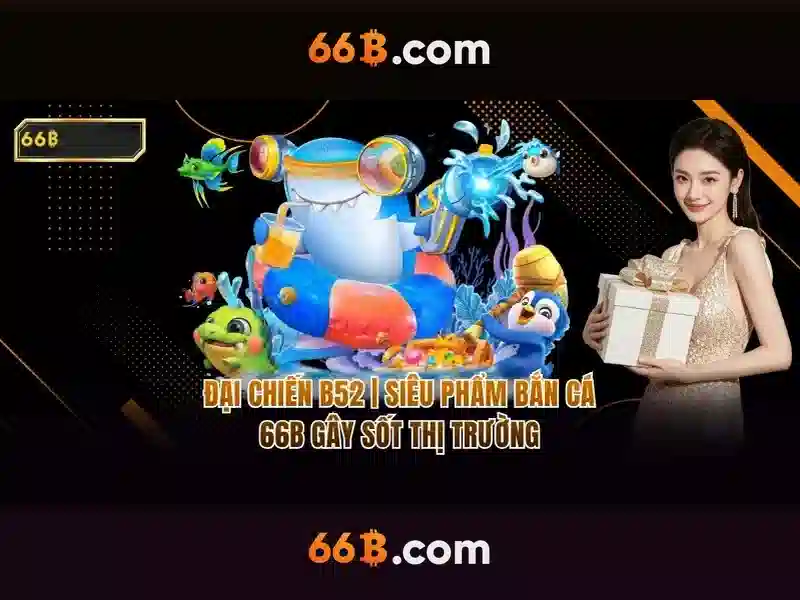 Phân tích tác động kinh tế của 66b