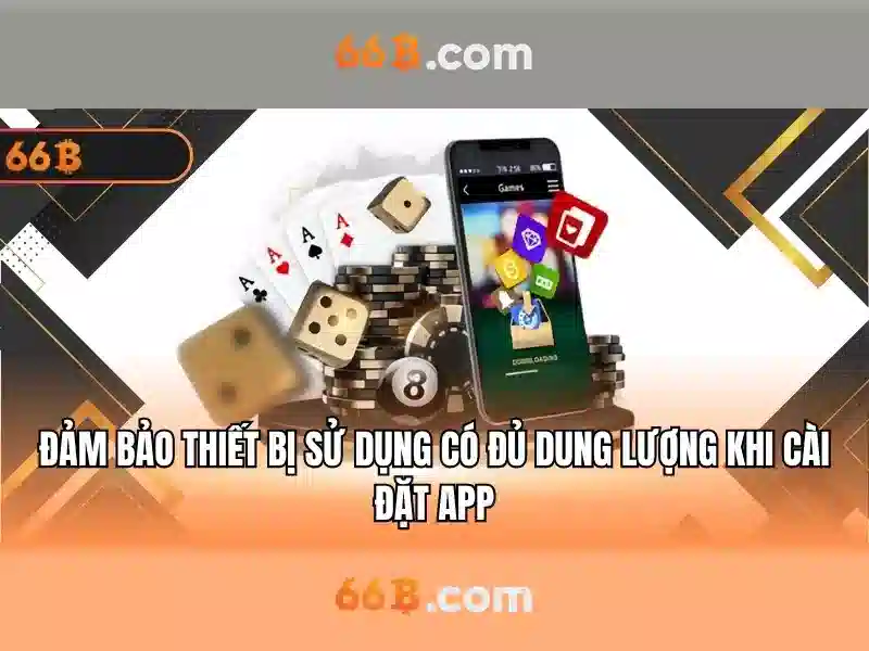 Cách hoạt động của mô hình lớn