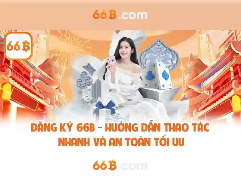 66b: Mô hình ngôn ngữ lớn với 66 tỷ tham số