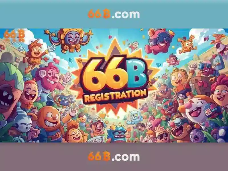 Nguồn gốc và sứ mệnh của rút thưởng 66b