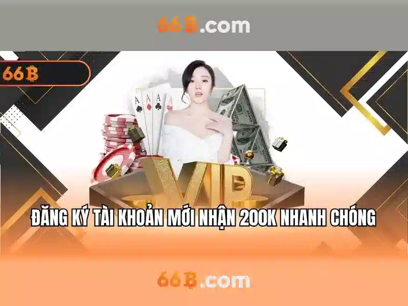 66b: Mô hình ngôn ngữ khổng lồ và tiềm năng