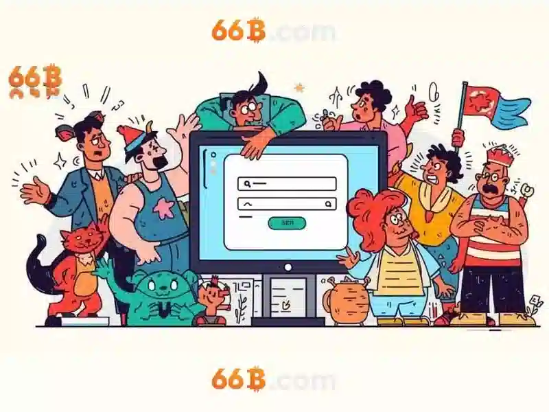 Kiến trúc và tham số