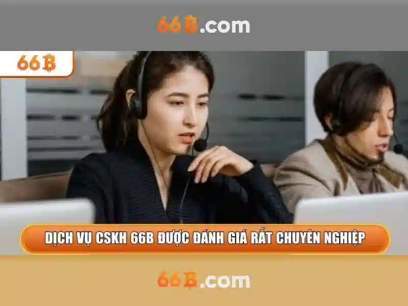 Khả năng và ứng dụng