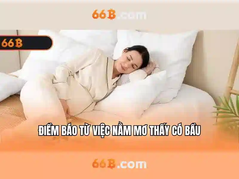 66b: một cái nhìn về ký hiệu công nghệ và mô hình ngôn ngữ quy mô lớn