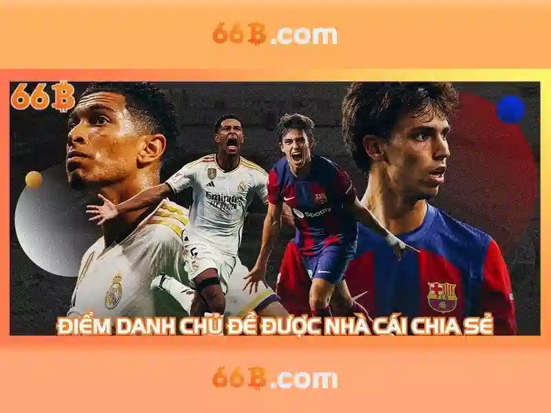 66b là gì? - Khái niệm và ứng dụng