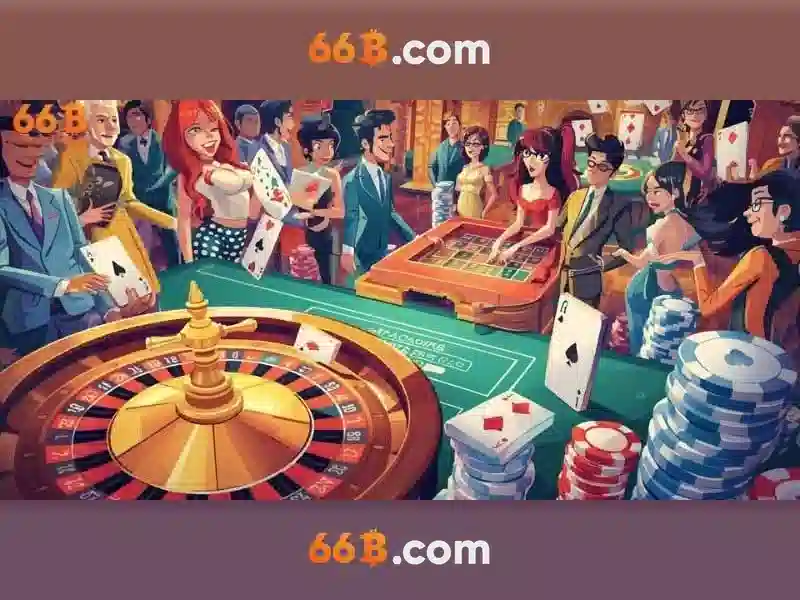 66b: một cái nhìn tổng quan về mô hình 66b