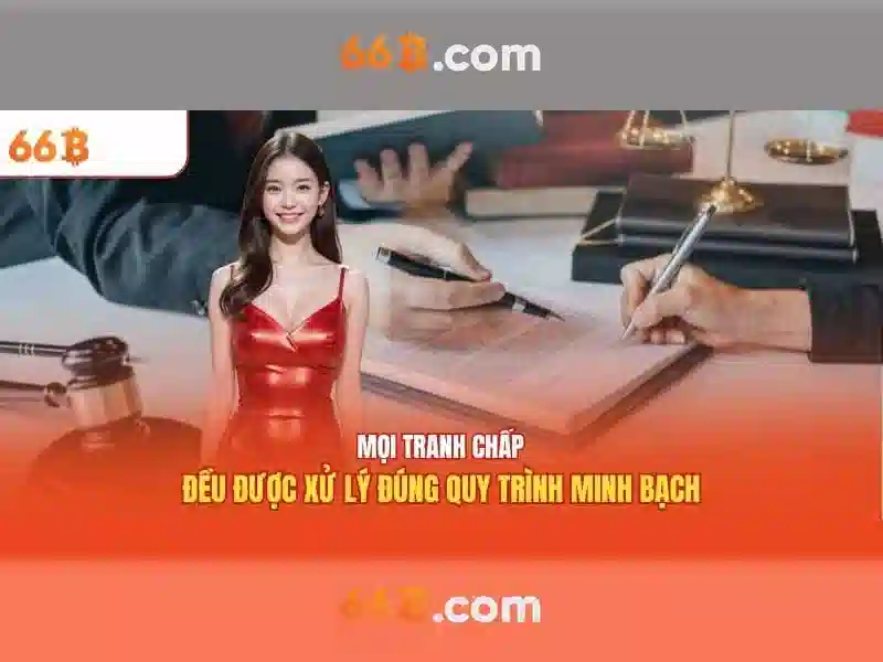 Nguồn gốc và ý nghĩa