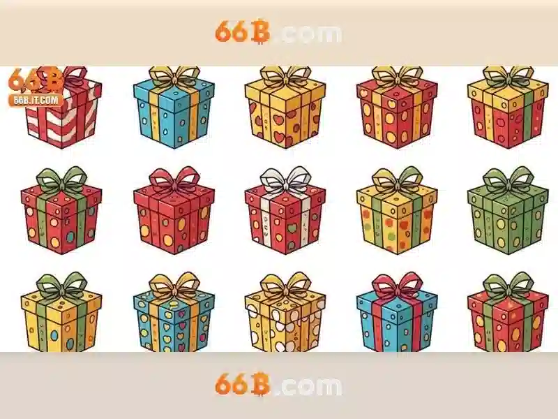 66b: một cái nhìn tổng quan về mô hình ngôn ngữ lớn