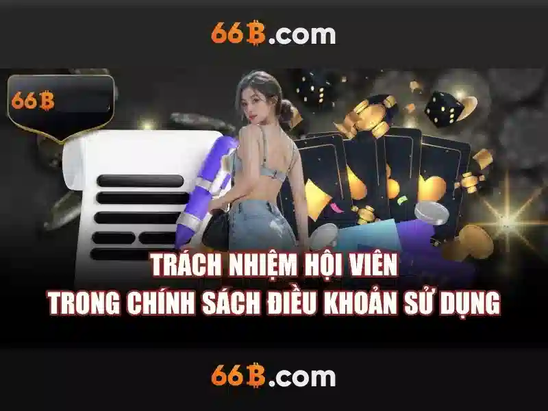 66B: Tổng quan về một mô hình ngôn ngữ khổng lồ
