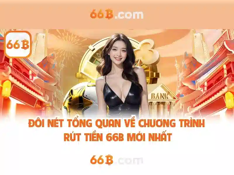 66b: Khái niệm và tầm nhìn