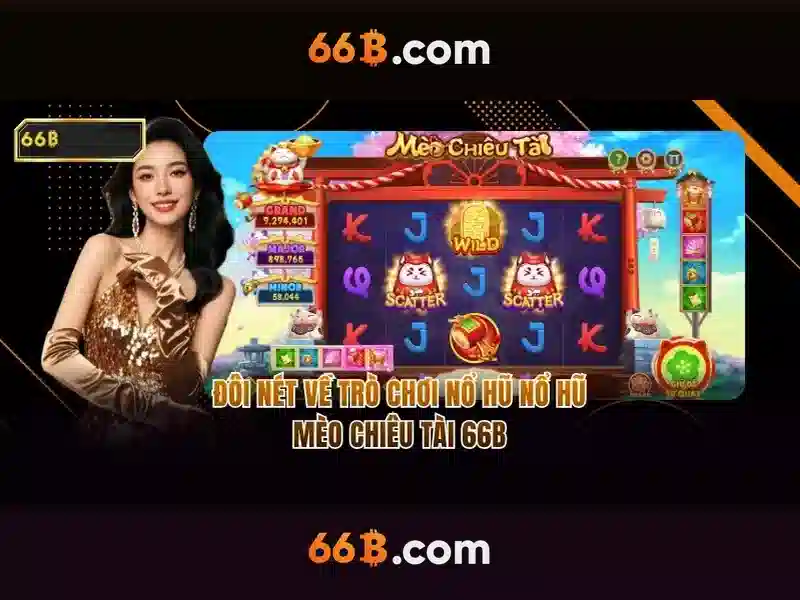 Ý nghĩa toán học của 66b
