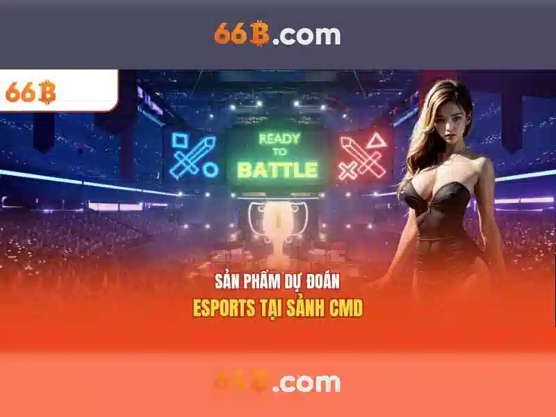 66B: Mô hình ngôn ngữ lớn và hành trình khám phá