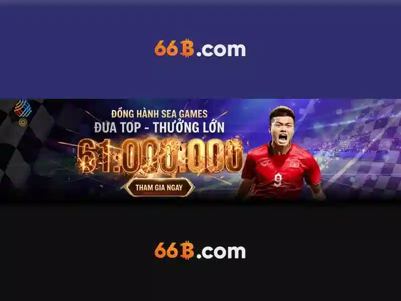 Đặc điểm kỹ thuật của 66B