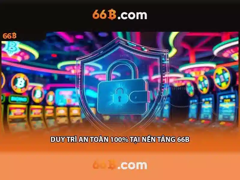 66B và hành trình của một mô hình ngôn ngữ quy mô lớn