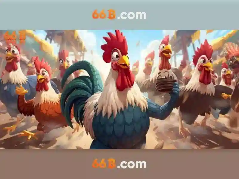 66b .com – Tổng quan chủ đề và giá trị cốt lõi