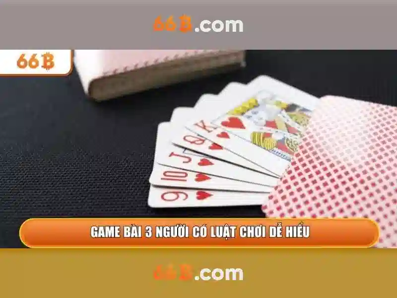 LLaMA 66B: Mô hình ngôn ngữ 66 tỷ tham số