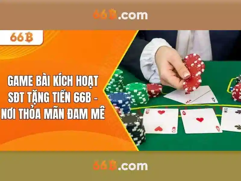 Kiến trúc và khả năng