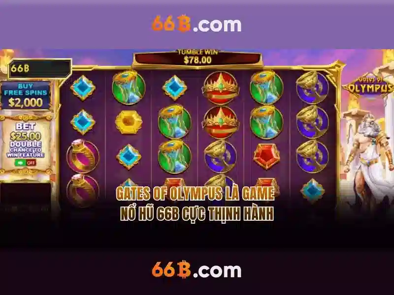 66B: Mô hình ngôn ngữ lớn với quy mô 66 tỷ tham số
