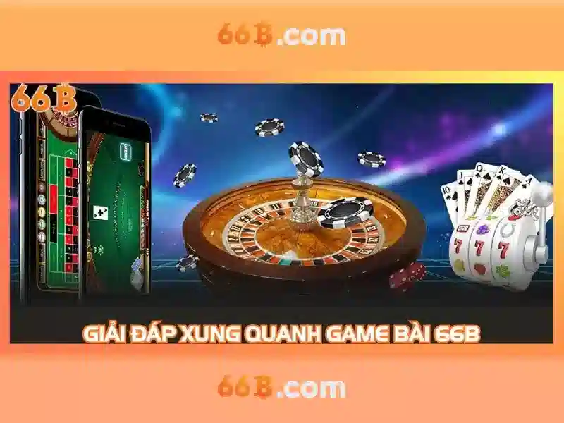 Kiến trúc cơ bản