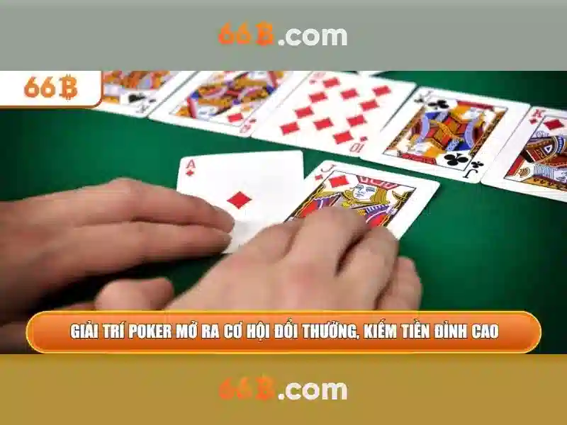 Kiến trúc của 66B