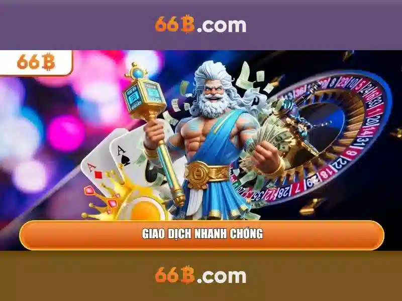 66b và hành trình của một ký hiệu công nghệ