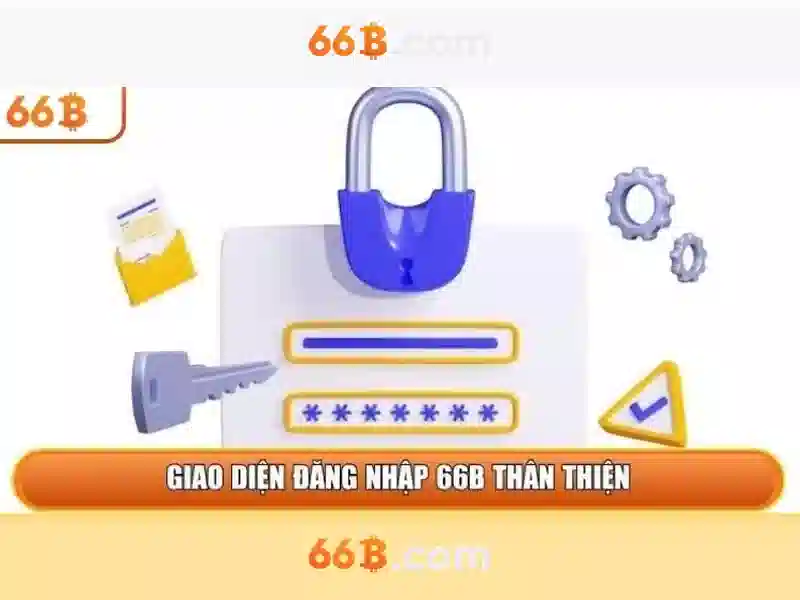 66b: Mô hình ngôn ngữ lớn 66b và ảnh hưởng của nó