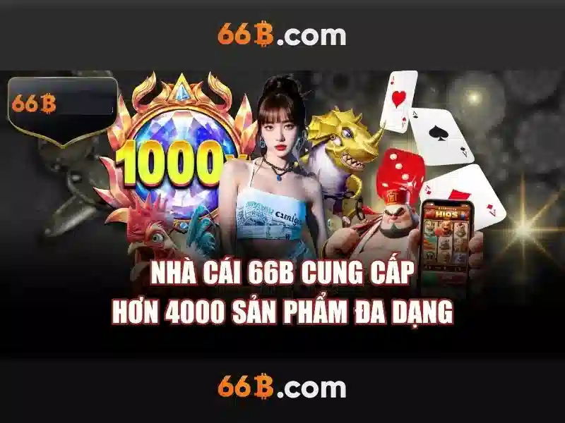 66b là gì và vai trò của nó trong AI hiện đại