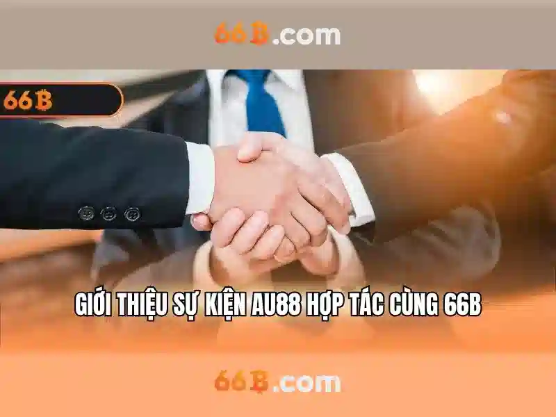 66B: Mot mo hinh ngon ngu lon voi 66 ty tham so