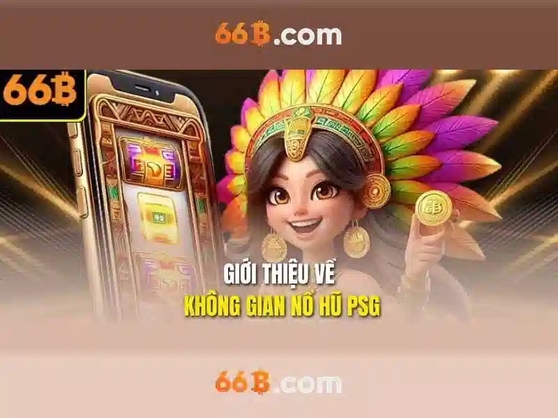 Thách thức và tương lai