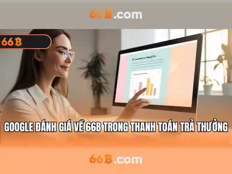 66b .com – Khám phá thương hiệu và tiện ích số