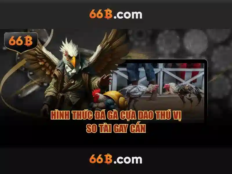 Kiến trúc và phương pháp huấn luyện