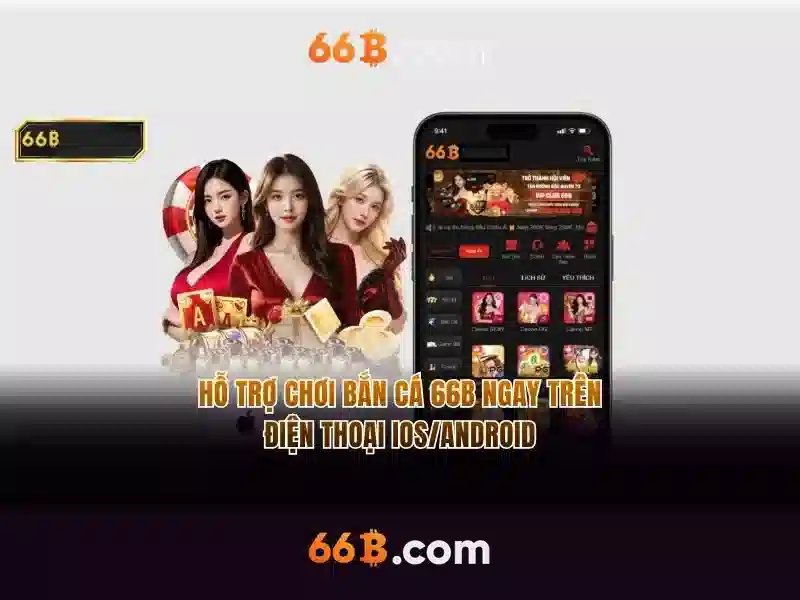 66B tham số và vai trò của nó trong AI hiện đại