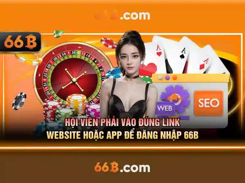 66b nguyễn sỹ sách p15 tân bình trường con