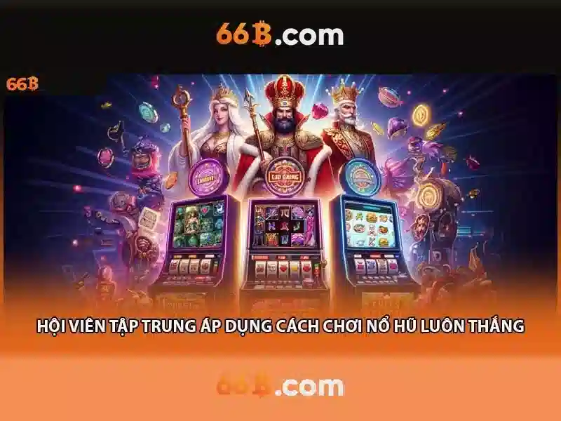 Đặc điểm và tham số