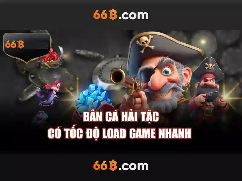 66b: Phan tich va nhin nhan