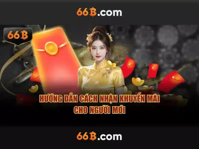 Ứng dụng và hạn chế