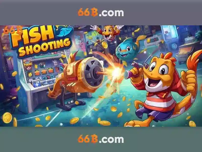 66B: mô hình ngôn ngữ quy mô lớn