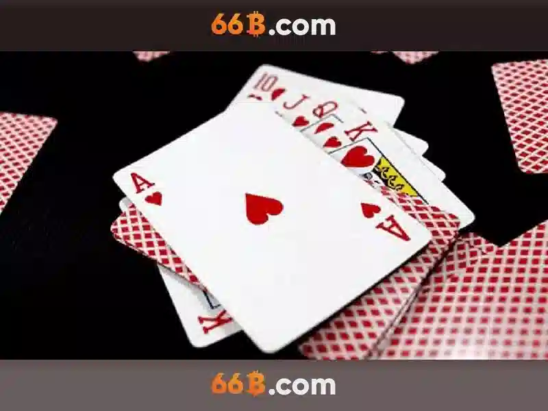 66b: mô hình ngôn ngữ quy mô lớn và những điều cần biết