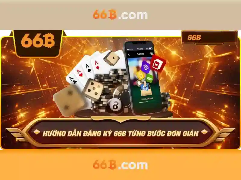 Kiến trúc và huấn luyện