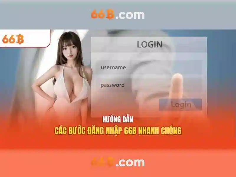 66b cập nhật – Nền tảng đổi mới và trải nghiệm người dùng