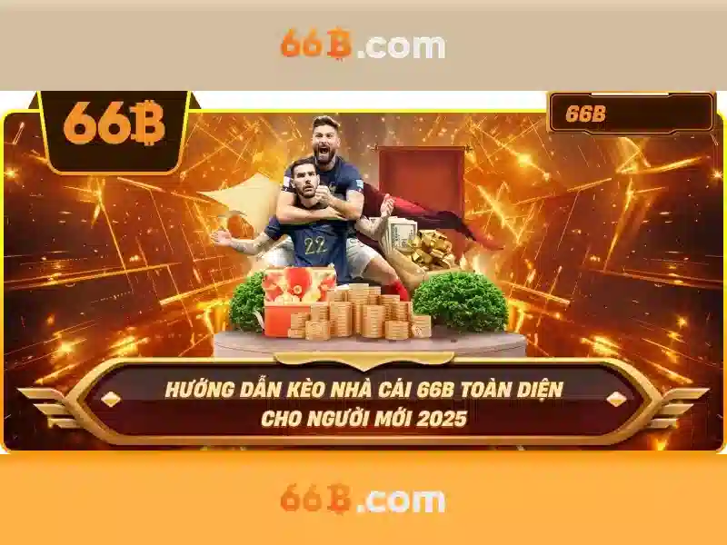 66b: Khám phá một khái niệm công nghệ