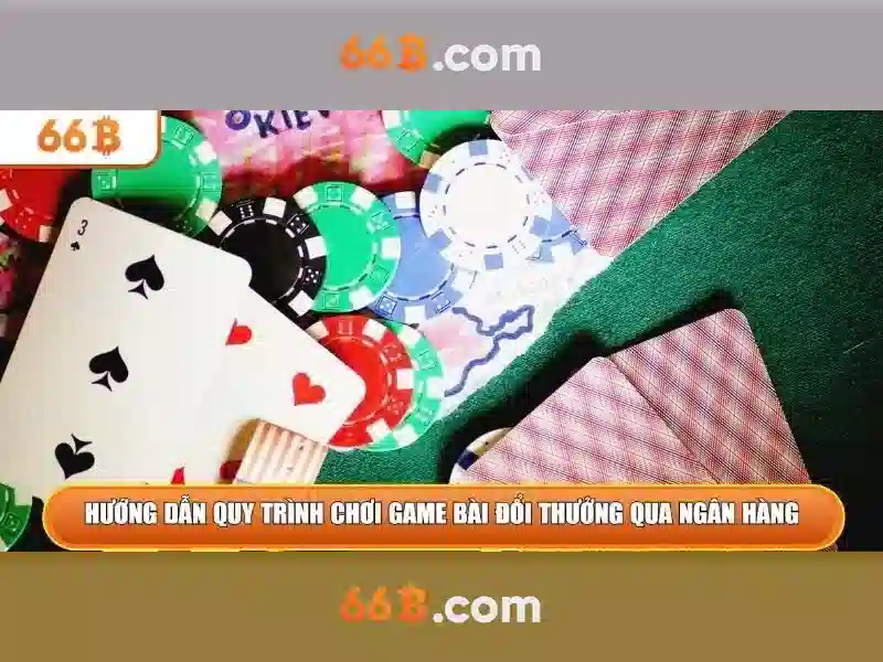 66B tham số và vai trò của nó trong AI hiện đại