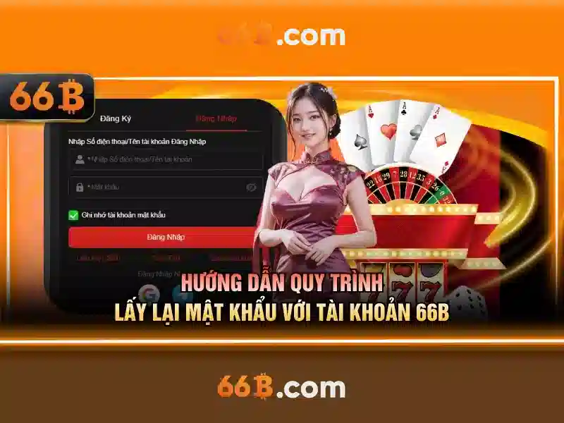 Kiến trúc và quy mô