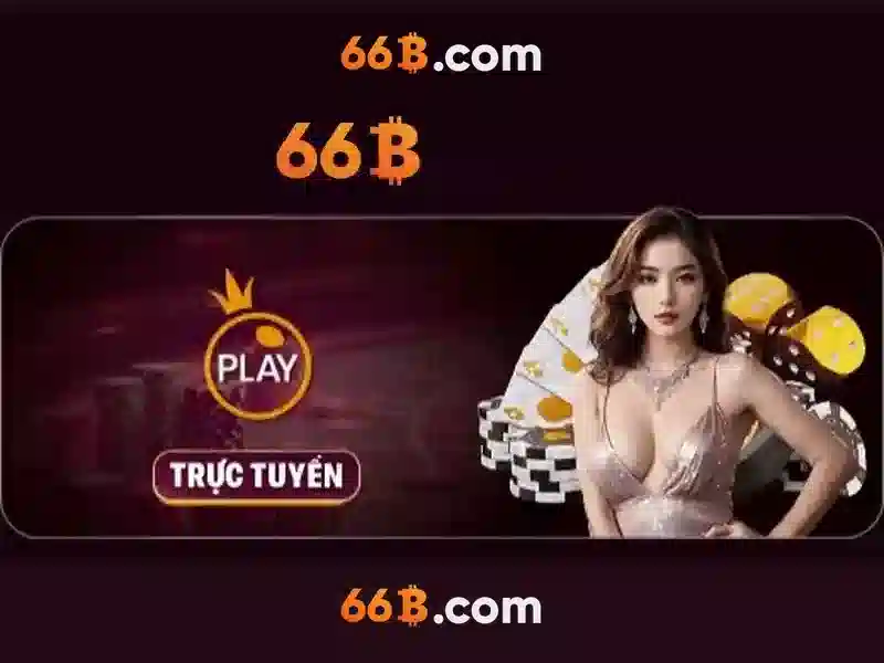 Kiến trúc và cách hoạt động