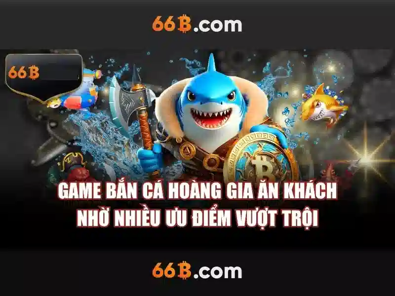 66b: một cái nhìn tổng quan về mô hình ngôn ngữ lớn