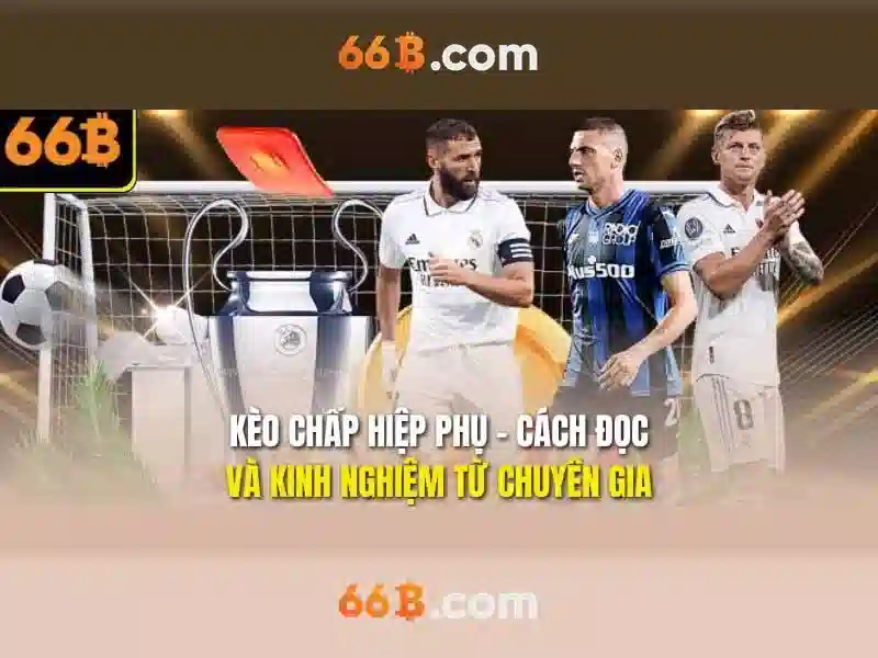 Nguồn gốc từ ngõ 66b và sứ mệnh