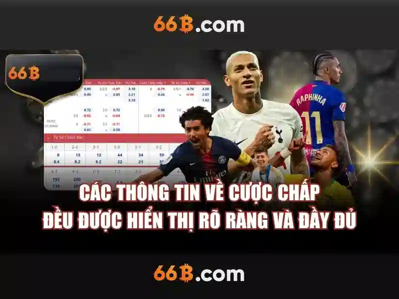 66B: Mô hình ngôn ngữ lớn và hành trình khám phá